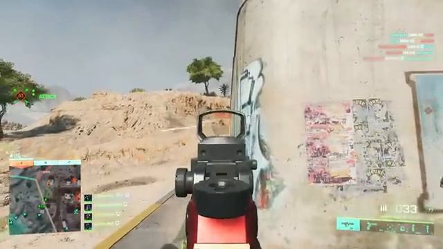 Battlefield 2042 Update 6.3.0 Is Here! ► ALL The Important Changes смотреть онлайн