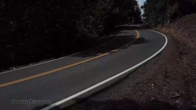 Harley-Davidson LiveWire Review: World's first ride on Harley's first electric motorcycle