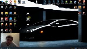 Как сканировать в Windows 10  как открыть сканер в windows 10