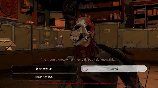 Bigby having fun with bros смотреть онлайн