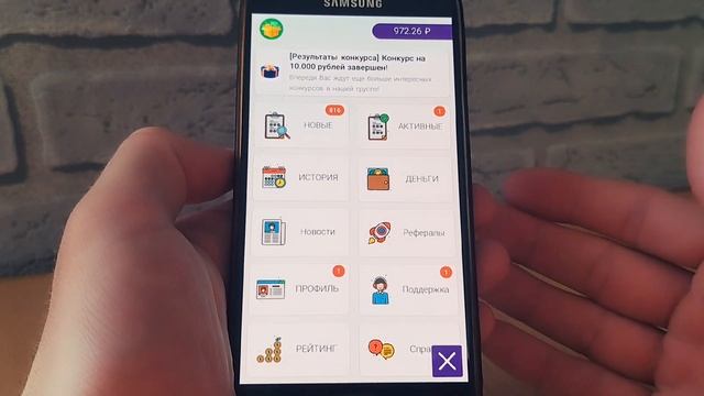 Типичный Алиэкспресс!!!