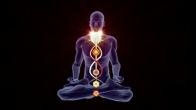 ra ma da sa sa say so hung | meditation music | chakra meditation | meditation music relax mind bod смотреть онлайн