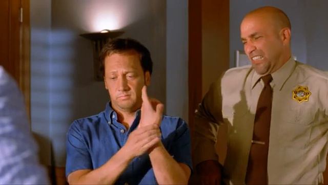 Big Stan 2007 классная комедия смотреть онлайн