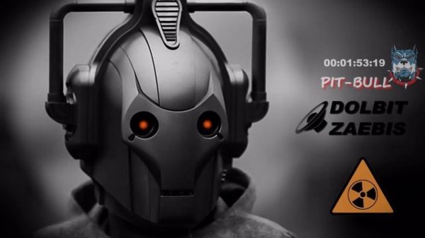 New Flume On Top Monista Midtechno Remix