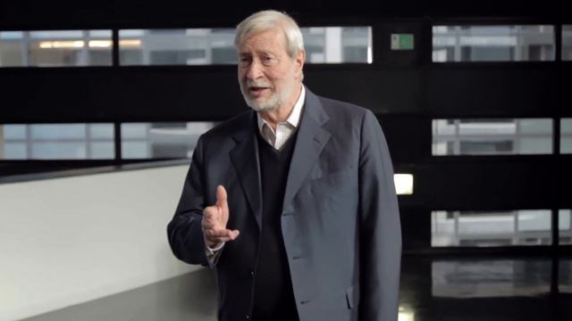 #42 Gianni Vattimo supports WePromise смотреть онлайн