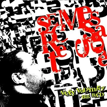 Виталий Владимиров 