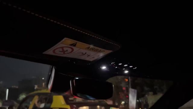RIOT Indian agent LAUNCH EVENT Uncut VLOG | Ferrari Grand Entry Velocity Gaming смотреть онлайн