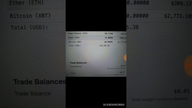 Криптопортфель , пять дней +5000$ смотреть онлайн