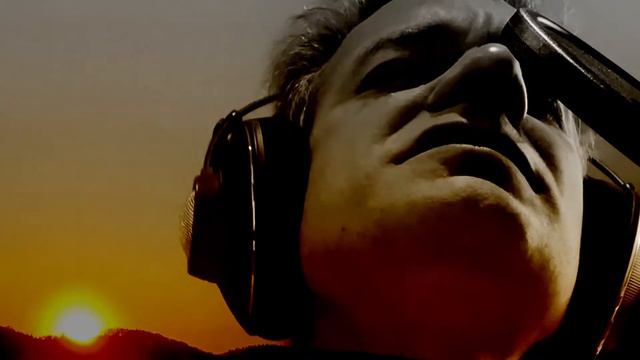 What a wonderful world (Live Male Piano Cover) - Louis Armstrong смотреть онлайн