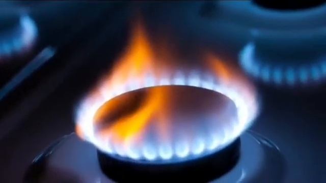 Осторожно! Угарный газ !Меры безопасности при эасплуатации печей смотреть онлайн