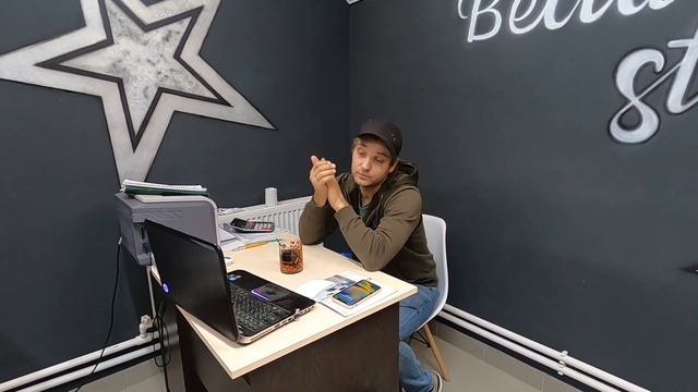 Как можно больше продать на замере натяжного потолка смотреть онлайн