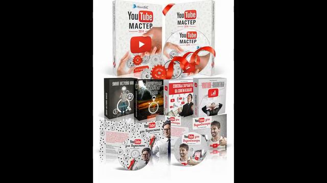 Вопросы и искусство