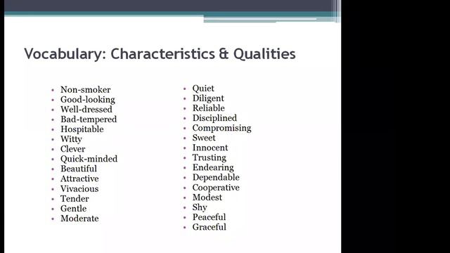 English Class Session#6|| Formal and Informal Language by Dr Iffat смотреть онлайн