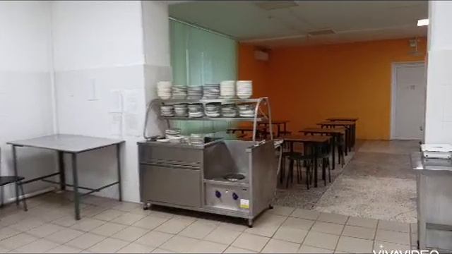 МБОУ _Сельцовская СОШ_22.mp4