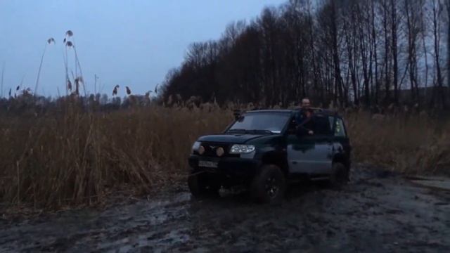 Окраина г. Воронеж район Острожка смотреть онлайн