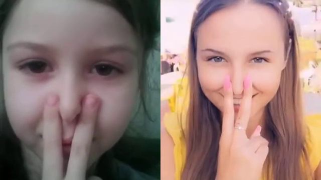 Нужно будет сделать ЛАЙК смотреть онлайн