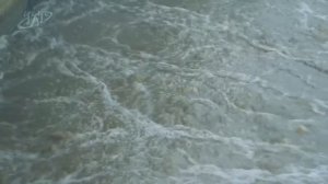 Очистные сооружения ОАО «Невинномысский Азот»