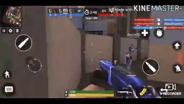 ЛЮДИ ПАДАЮТ С НЕБА // MaskGun приколы смотреть онлайн