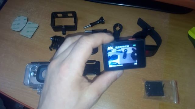 Долгожданная посылка с китая!!!!!!!!!!!!! смотреть онлайн