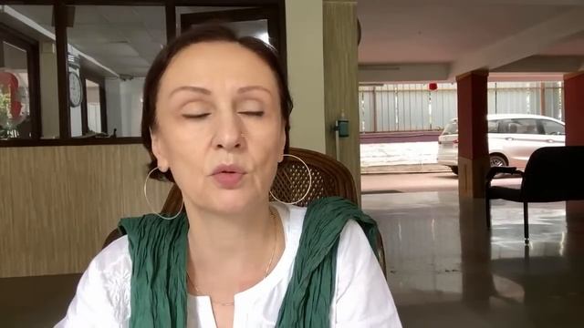 Эффективные способы сохранить внутреннюю стабильность смотреть онлайн