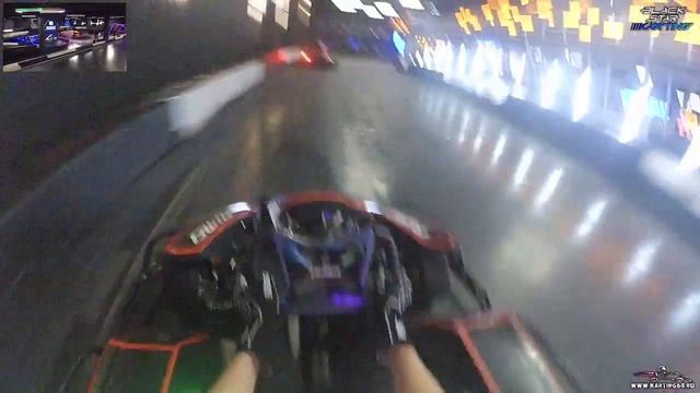 Black Star Karting 2020. Karting64. Картинг Москва. Картинг Саратов