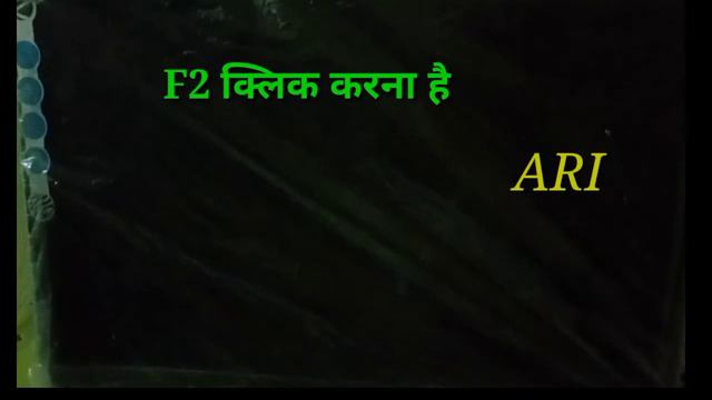 auto detecting usb mass storage devices || USB Mass Storage devices found and configured ? смотреть онлайн