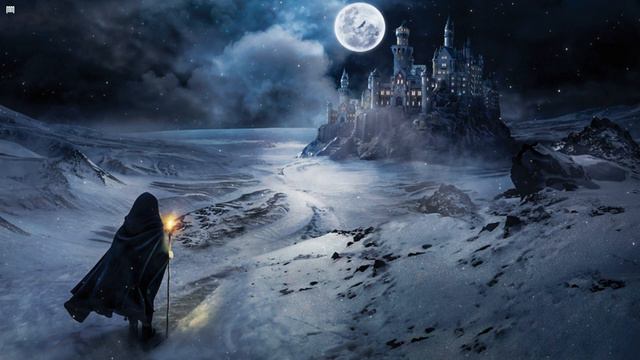 Shwin & Tim Schaufert - Sublime [Insight Music]