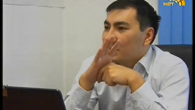 НБТ: Эксперты уверены, что в этом случае национализации Кумтора, Кыргызстан проиграет смотреть онлайн