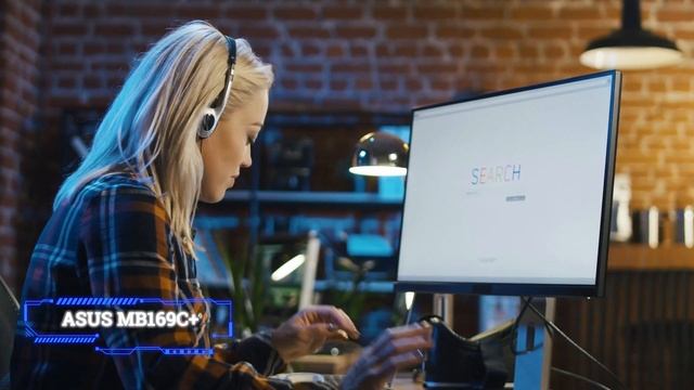 Best Monitors for Mac in 2024 - How to Choose your MacBook Pro Monitor? смотреть онлайн