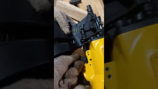 Pegas CN90 смотреть онлайн