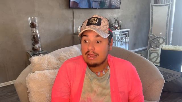 Justin Bieber Hailey Bieber CAUGHT FAKING RELATIONSHIP ON INSTAGRAM?