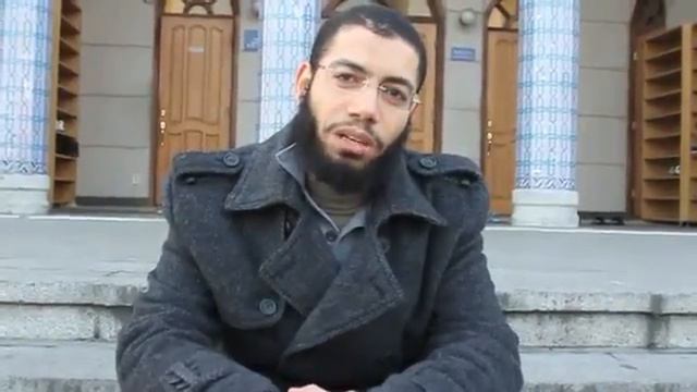 Islam in Korea Ислам в Корее.mp4 смотреть онлайн