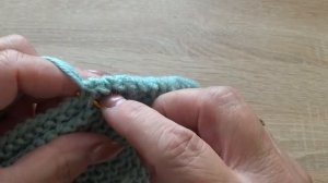 Как красиво сшить  пинетки