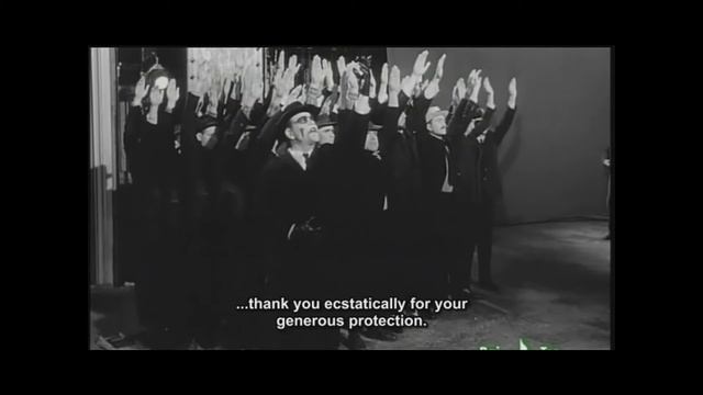 The Condemned of Altona (1962) смотреть онлайн