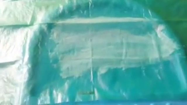 Не выкидывай старые наушники. смотреть онлайн