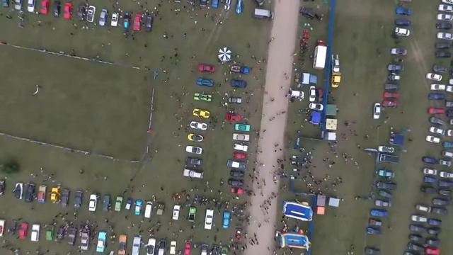 Аэросъёмка на заказ в Гродно +37529788 1 003 смотреть онлайн