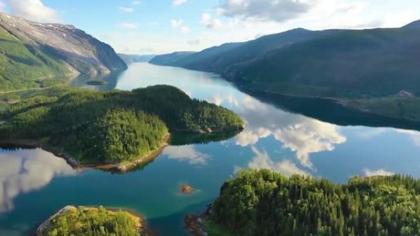 Remix Music Deep House # Msica para Tiendas Music for Shops # Mix 81 #.mp4