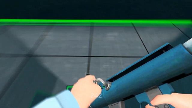 Rellort on jump_bob_fixed - 00:56.039 смотреть онлайн