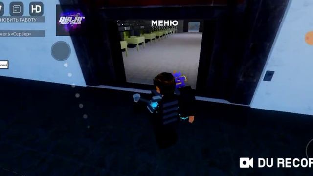 SCP Tycoon roblox обзор gameppas VIP-супер VIP смотреть онлайн