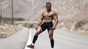 Кто Такой Артем Долгин. Один день из моей жизни.