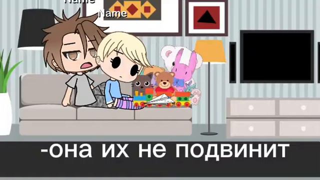 [01:34]‼️основано на реал события‼️(было 6 января) смотреть онлайн