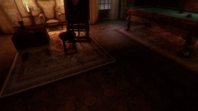 Exploring the House of Caravan | GamePlay | Full Game (with Chat) смотреть онлайн