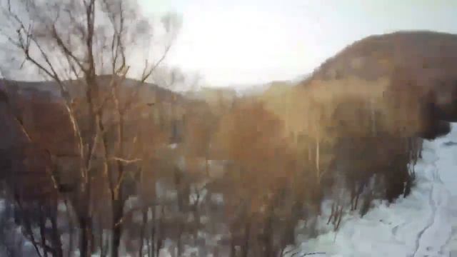 Квадрокоптер Syma X25PRO смотреть онлайн