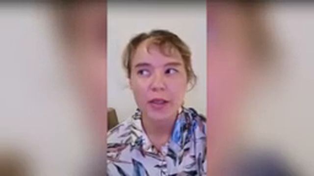 КАКИЕ НАПРАВЛЕНИЯ НА ФРИЛАНСЕ ВОСТРЕБОВАНЫ И КАК БЫСТРО НАЧАТЬ ЗАРАБАТЫВАТЬ смотреть онлайн