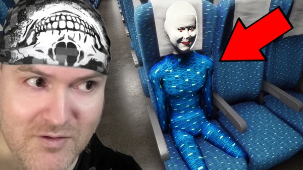 ПОЕЗДАТЫЕ АНОМАЛИИ ► Shinkansen 0 #1 прохождение