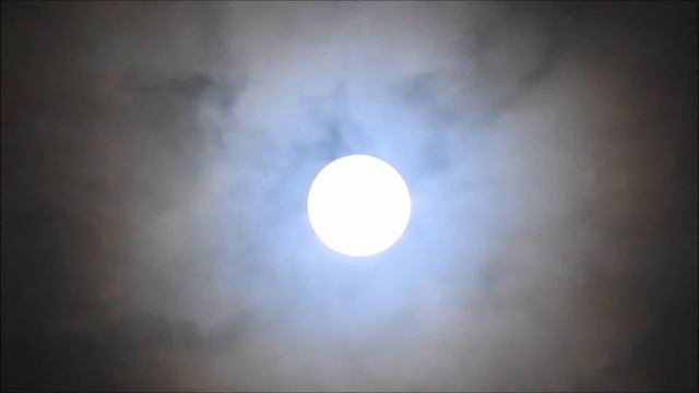 Nikon Coolpix P900 superzoom lens on supermoon 14 November 2016 смотреть онлайн