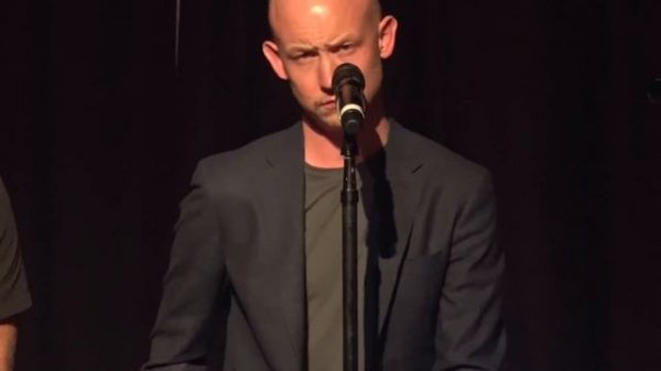 THE FRAY - You Found Me