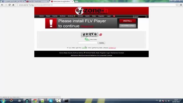 Shell Fnder (for the spammers) смотреть онлайн