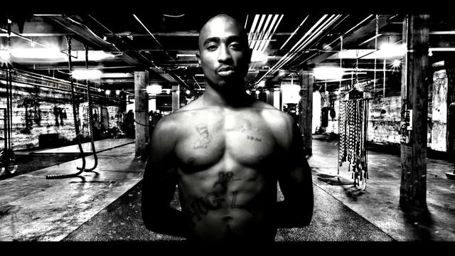 2pac Motivational Workout 2020 Mix?New Gangsta Rap / Hip Hop Mix Ft. (2pac, Eminem, Tech N9ne...)