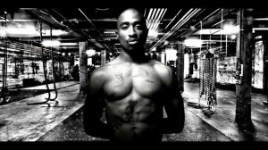 2pac Motivational Workout 2020 Mix?New Gangsta Rap / Hip Hop Mix ft. (2pac, Eminem, Tech N9ne...)